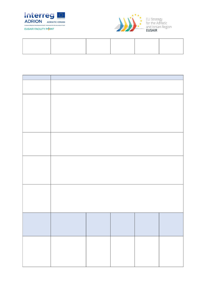 3016293_0043.png