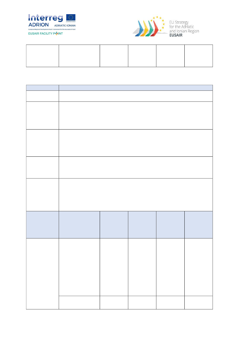3016293_0044.png