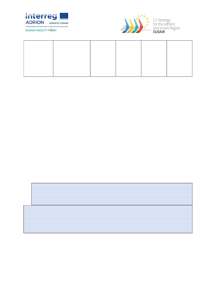 3016293_0045.png