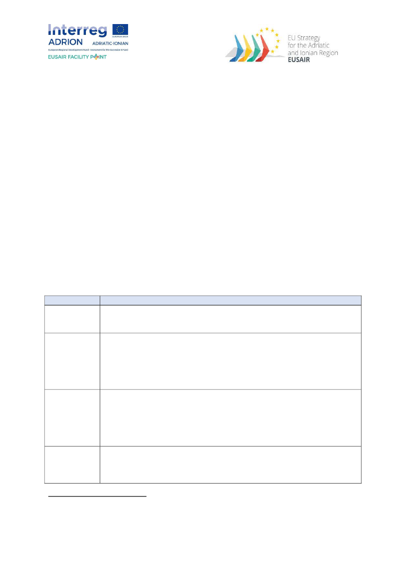 3016293_0047.png