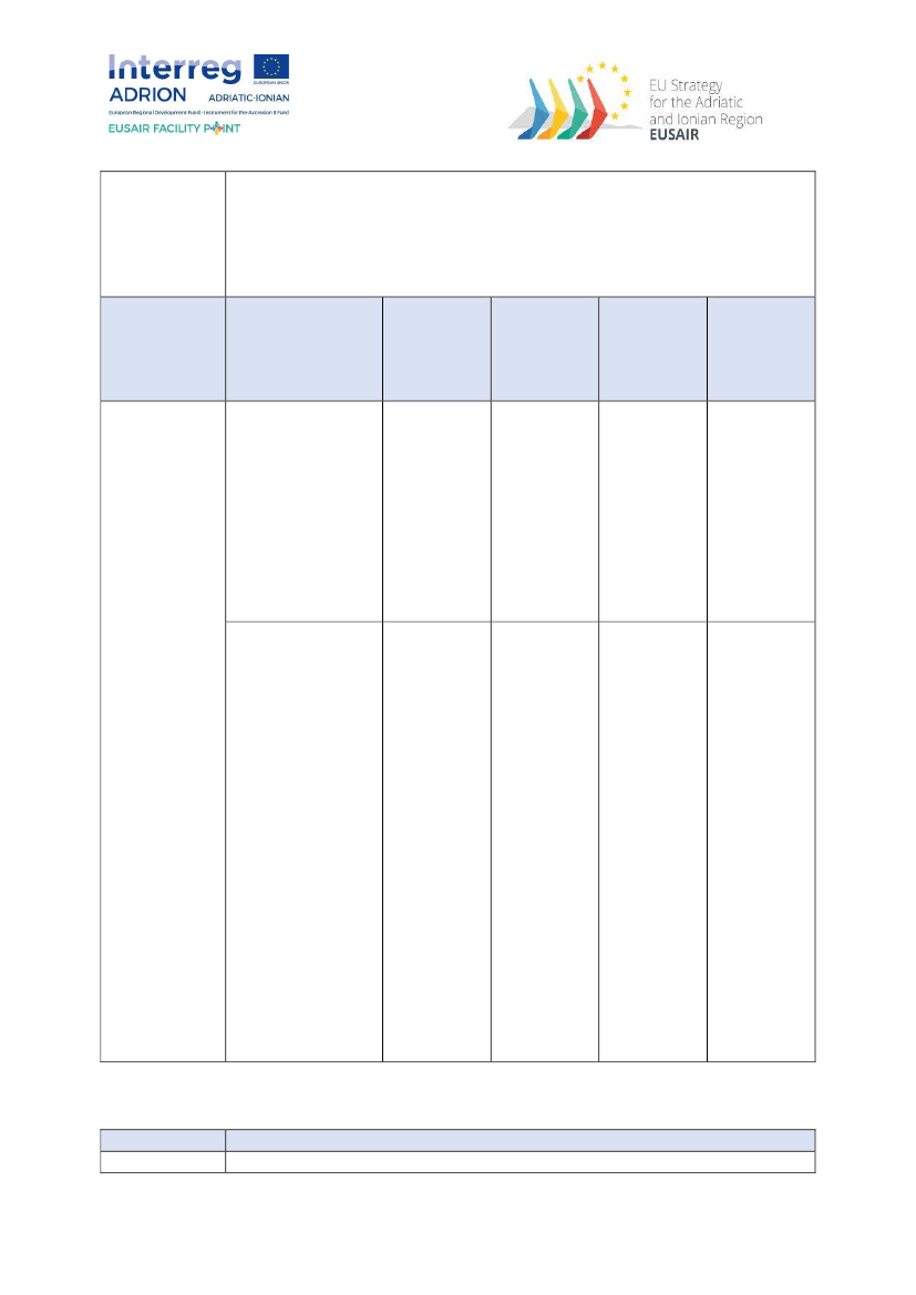 3016293_0048.png