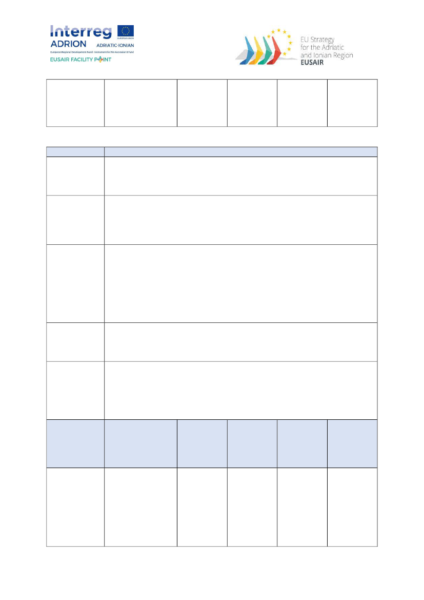 3016293_0050.png