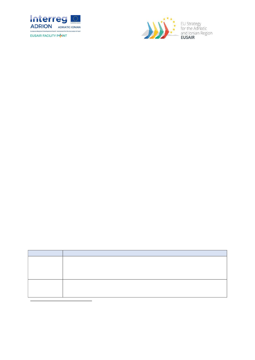 3016293_0053.png