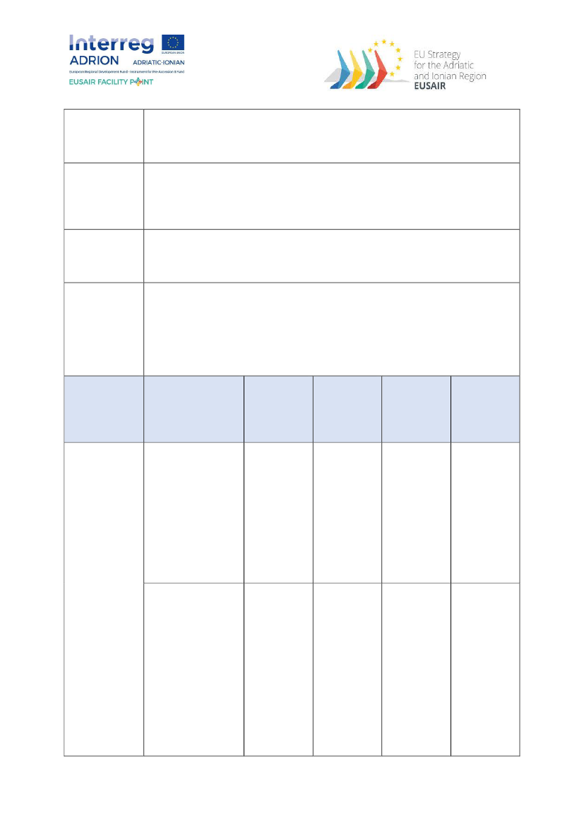 3016293_0054.png