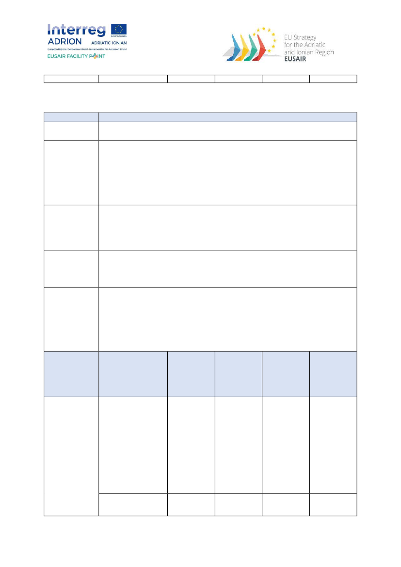 3016293_0055.png