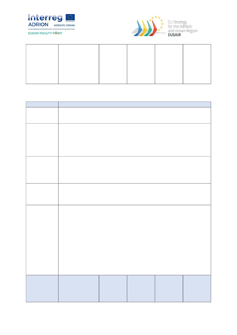 3016293_0056.png