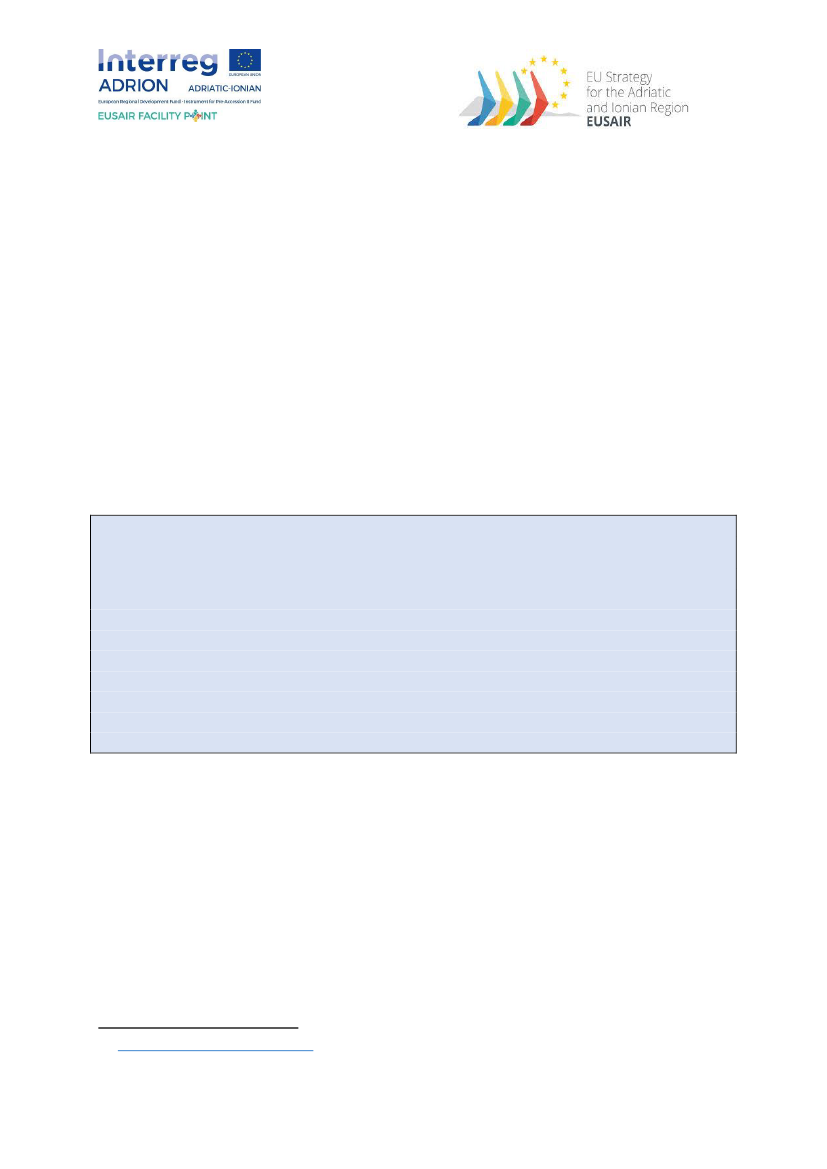 3016293_0058.png