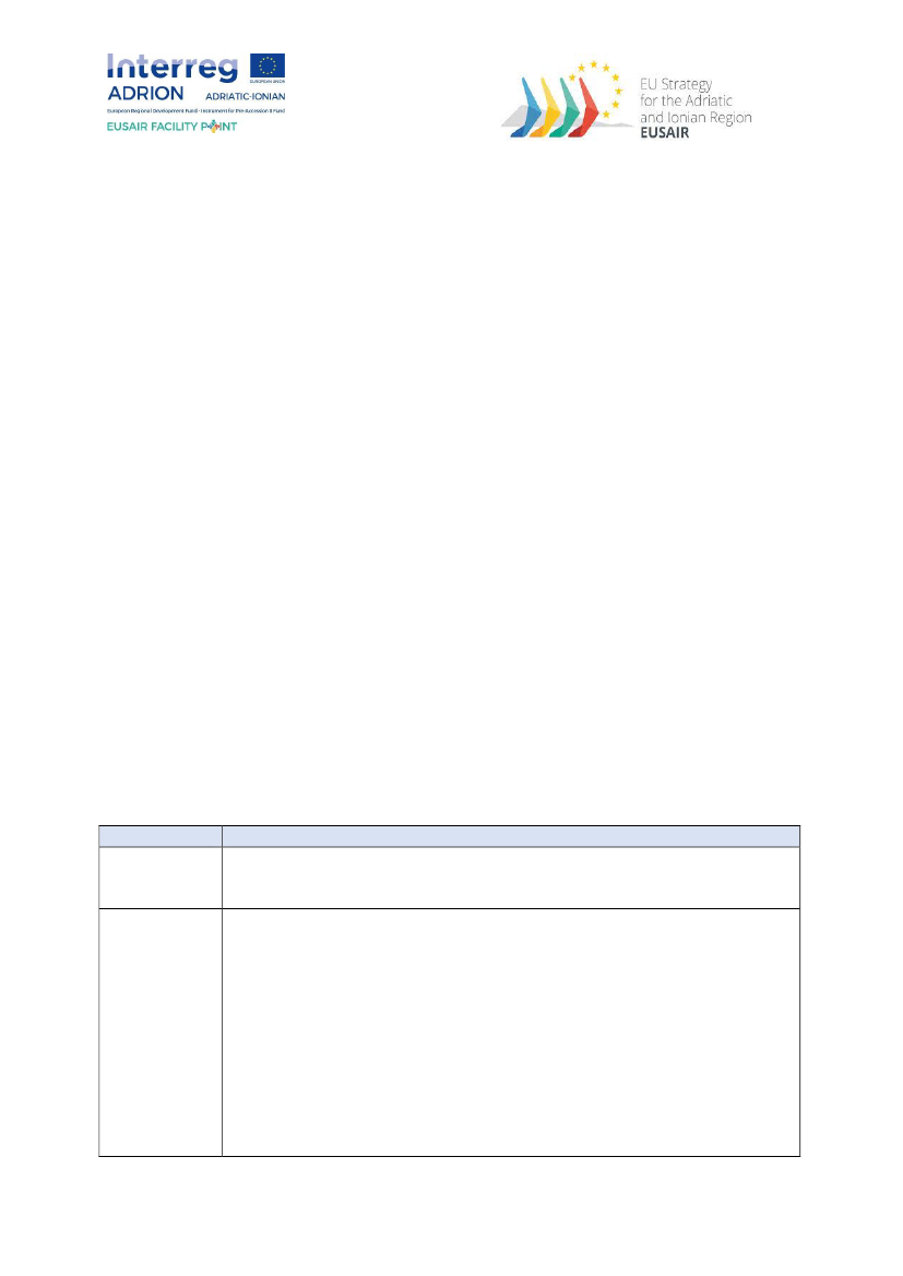 3016293_0060.png