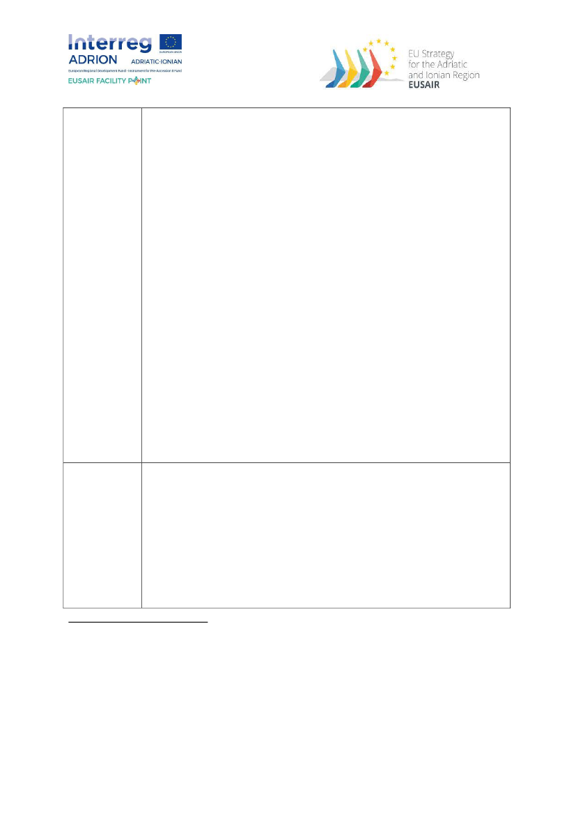 3016293_0061.png
