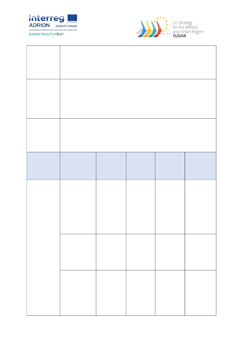3016293_0062.png