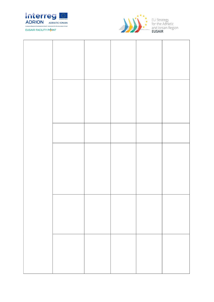 3016293_0063.png