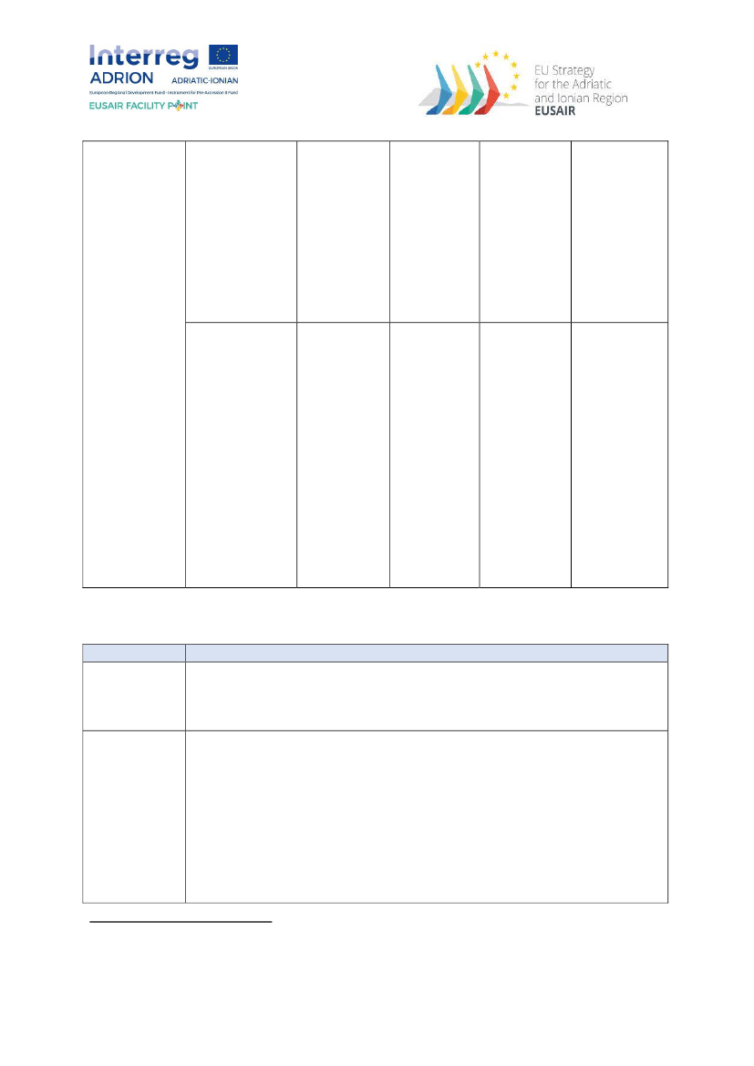 3016293_0064.png