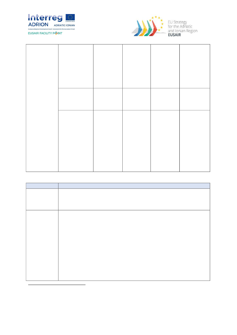 3016293_0066.png