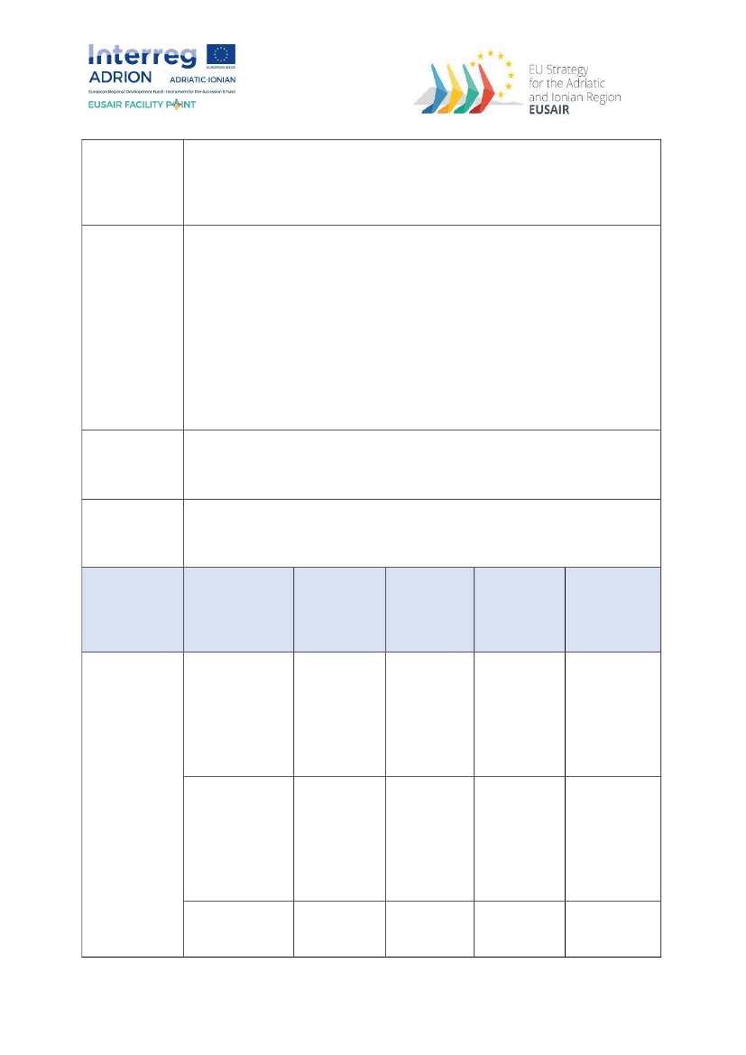 3016293_0067.png