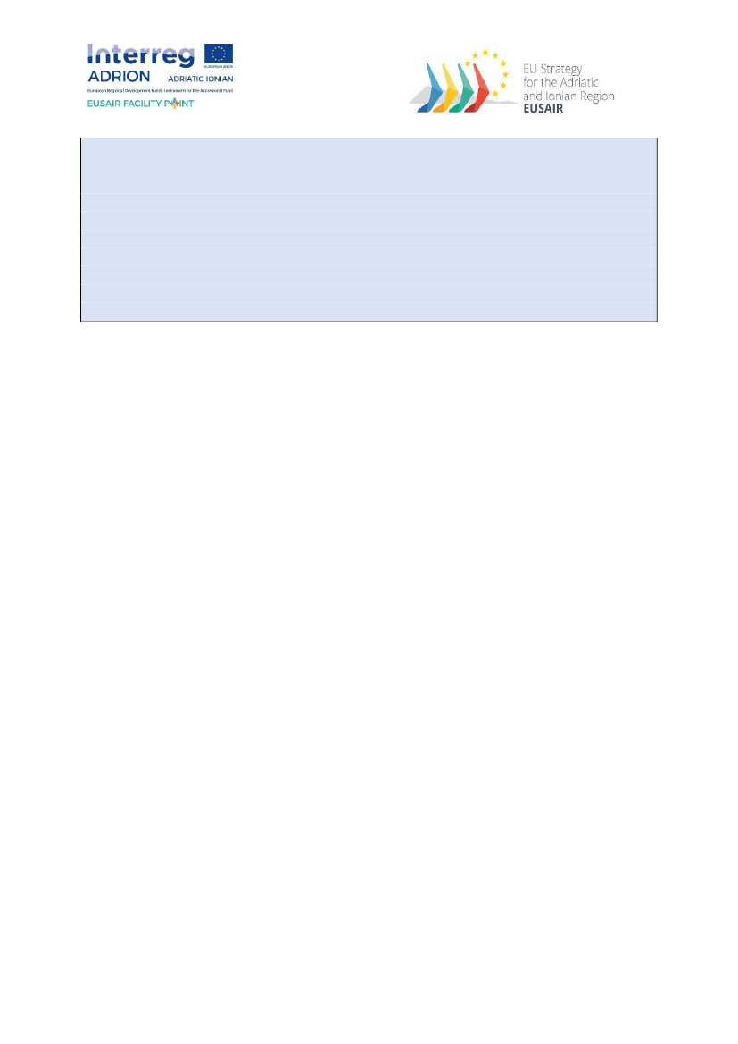3016293_0070.png