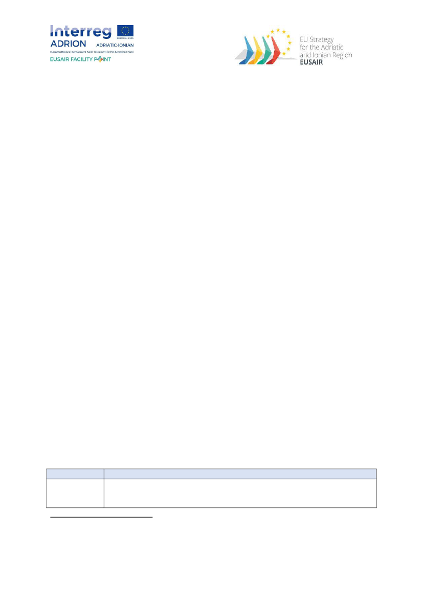 3016293_0072.png