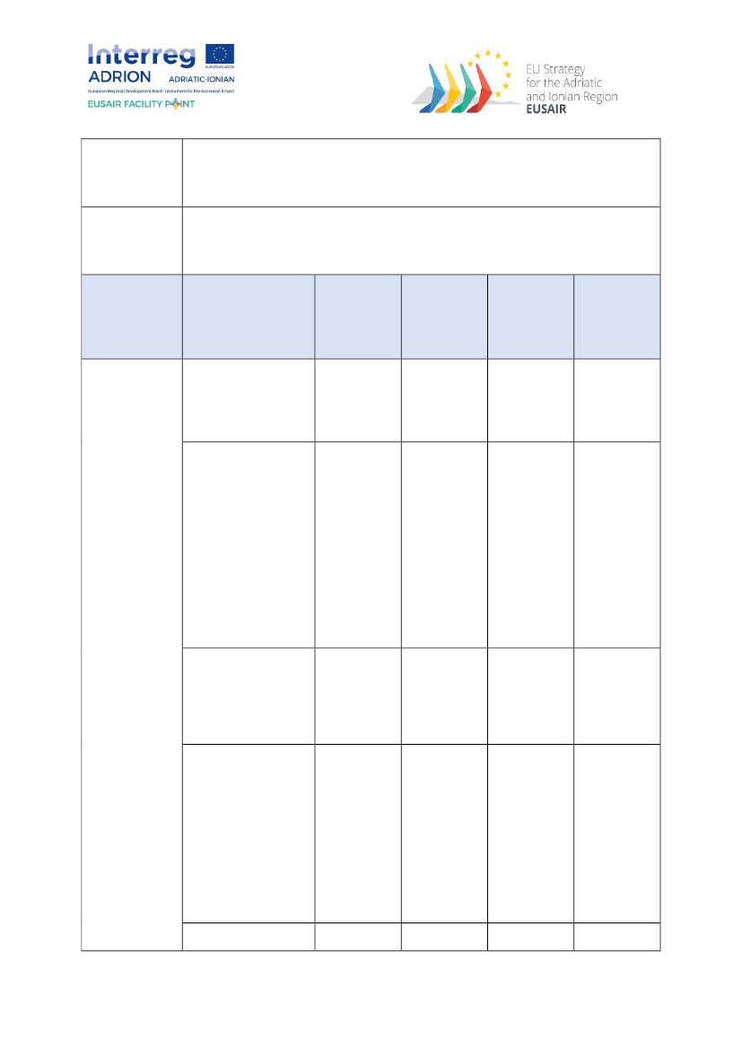 3016293_0074.png