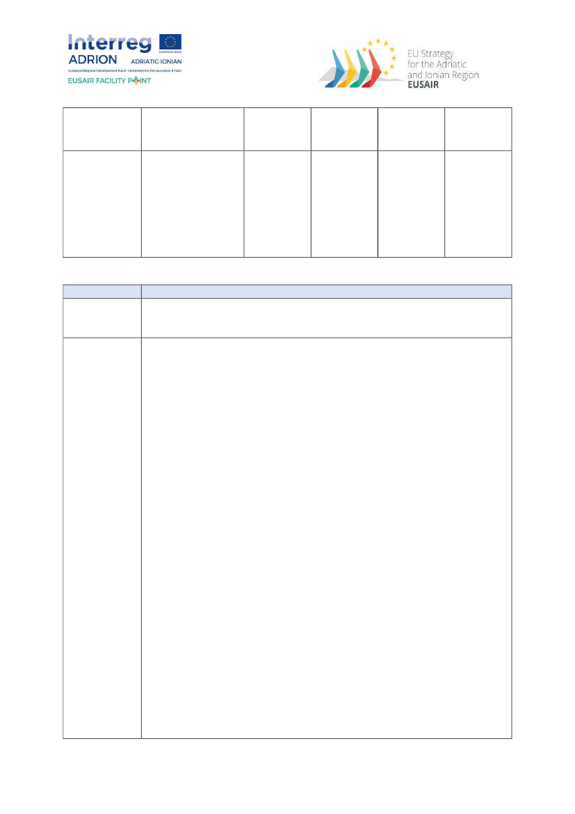3016293_0075.png