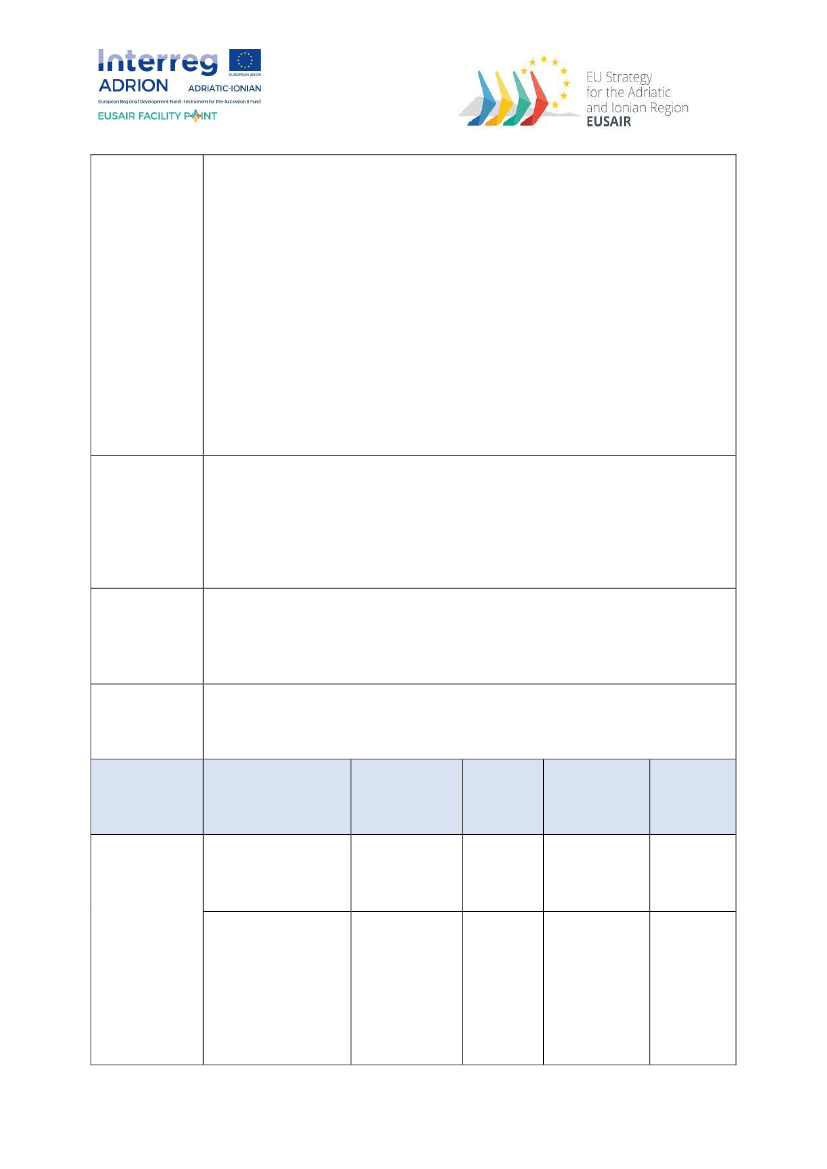 3016293_0078.png