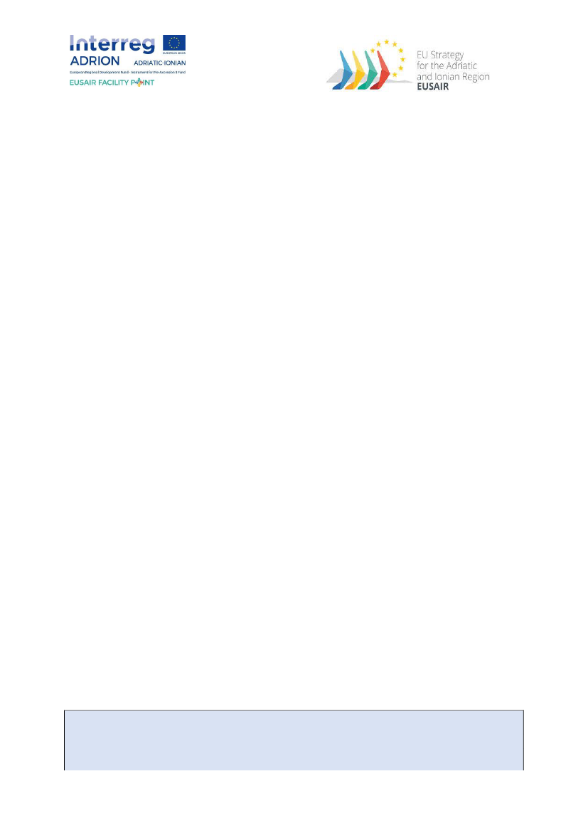 3016293_0082.png