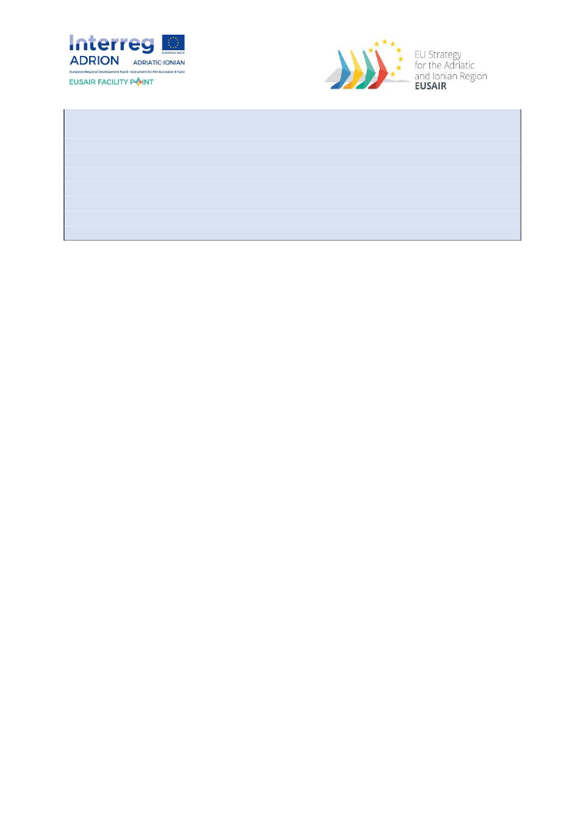 3016293_0083.png