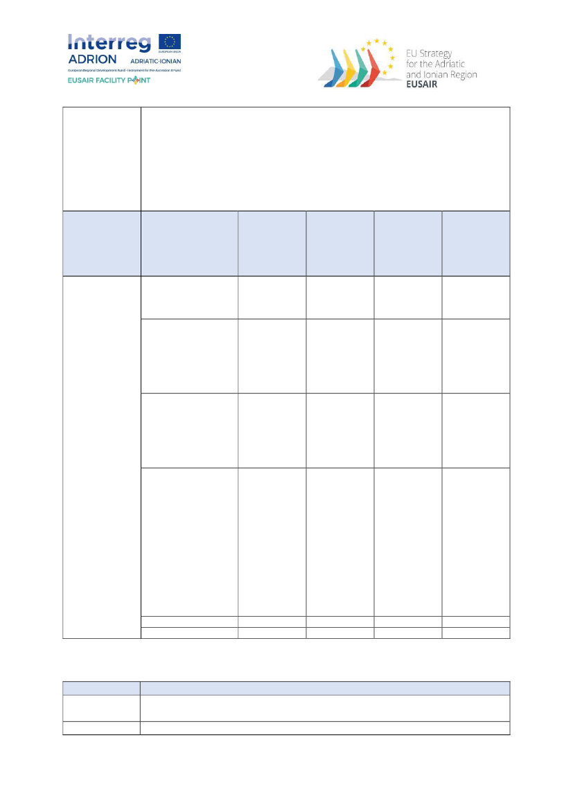 3016293_0087.png