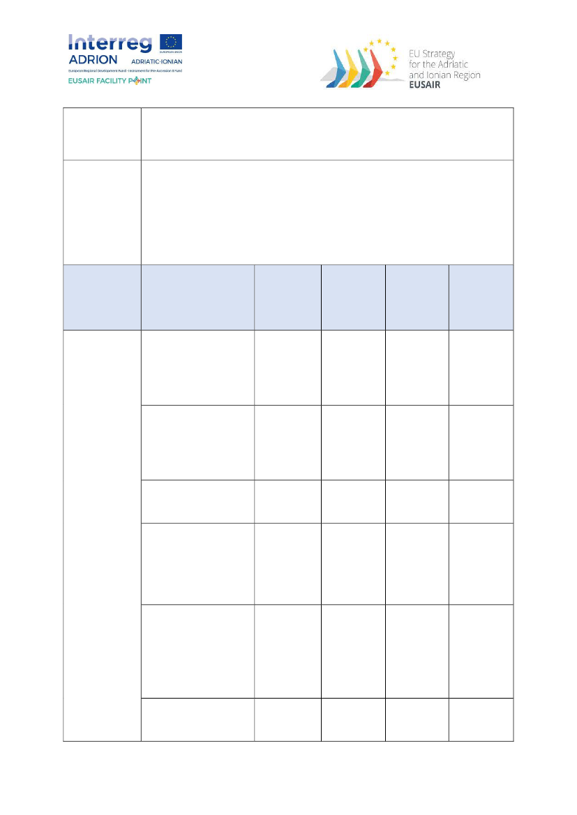 3016293_0089.png