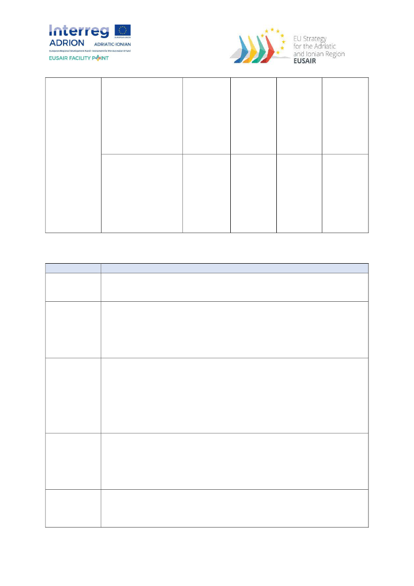 3016293_0090.png
