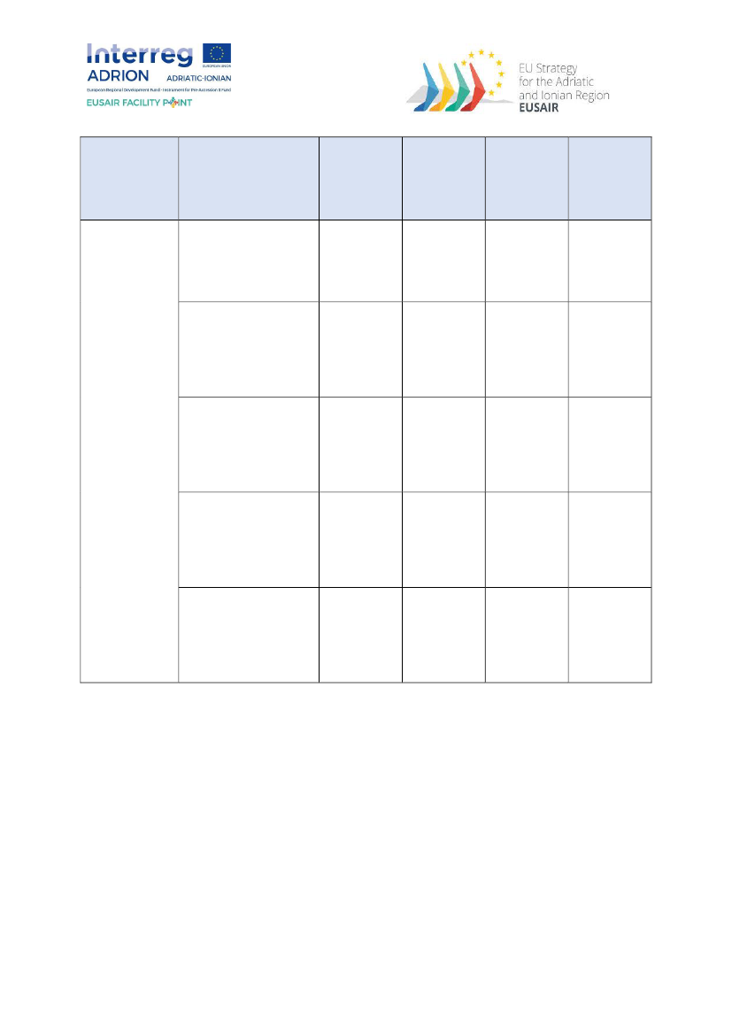 3016293_0091.png