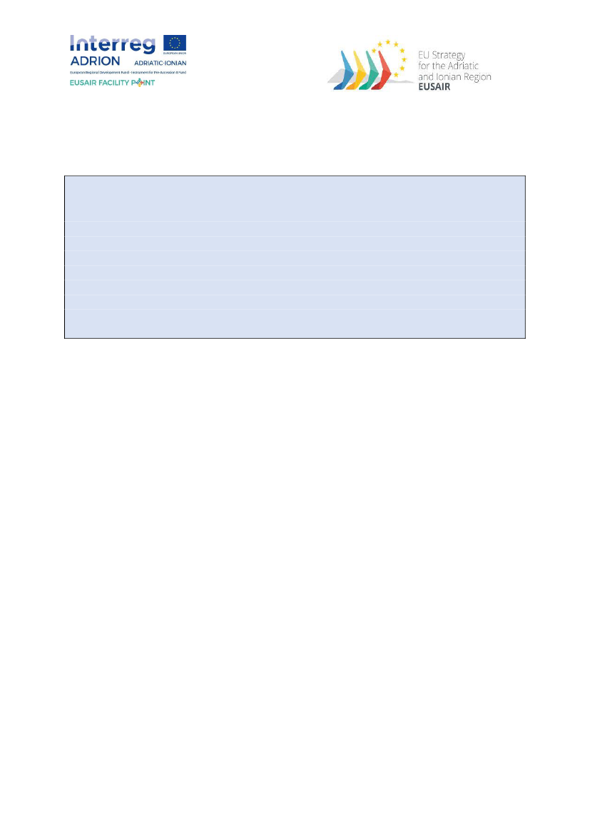 3016293_0092.png