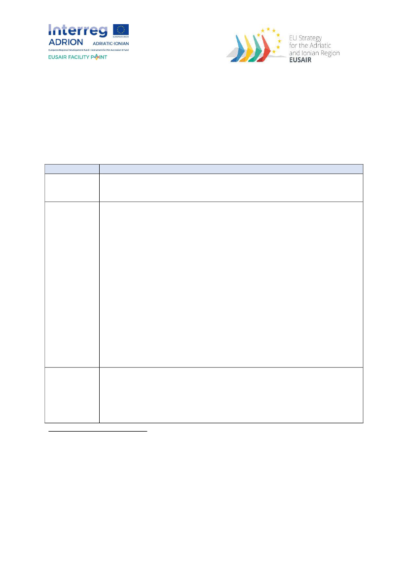 3016293_0094.png