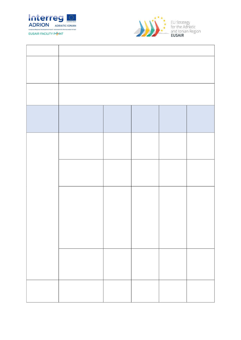3016293_0095.png