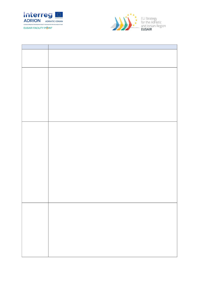 3016293_0096.png