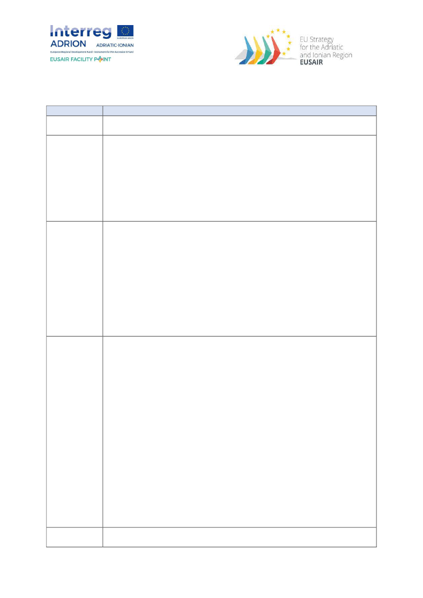 3016293_0098.png