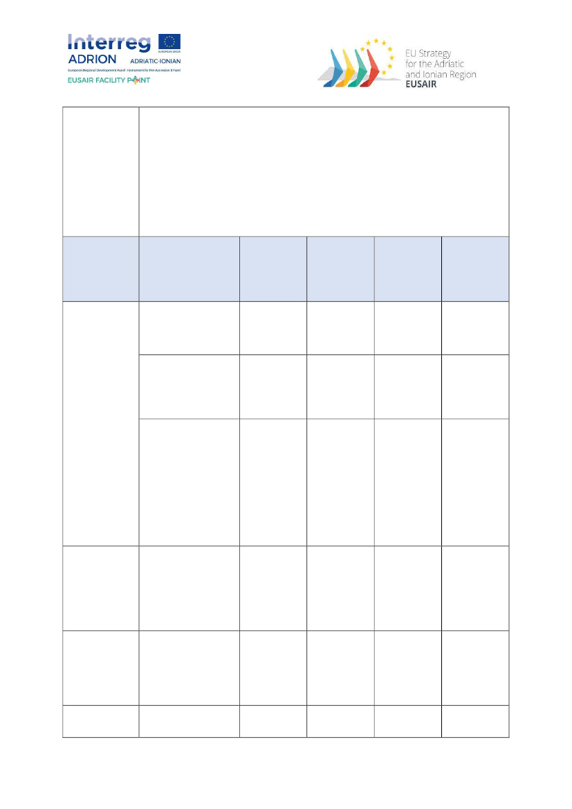 3016293_0099.png
