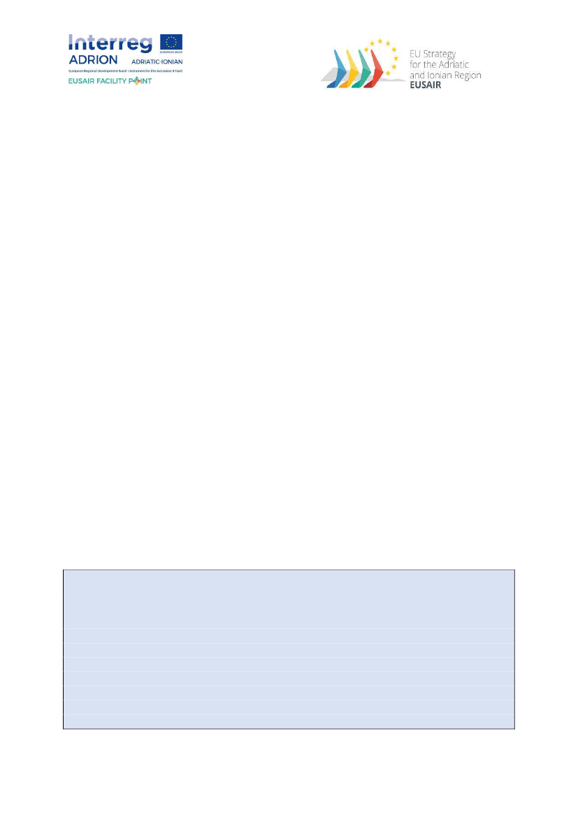 3016293_0102.png