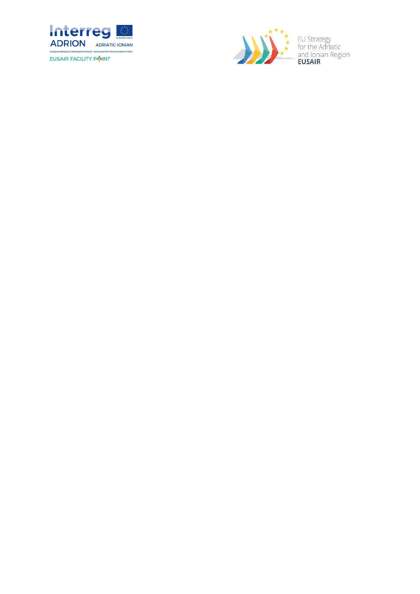 3016293_0103.png