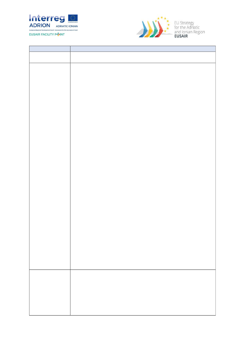 3016293_0105.png
