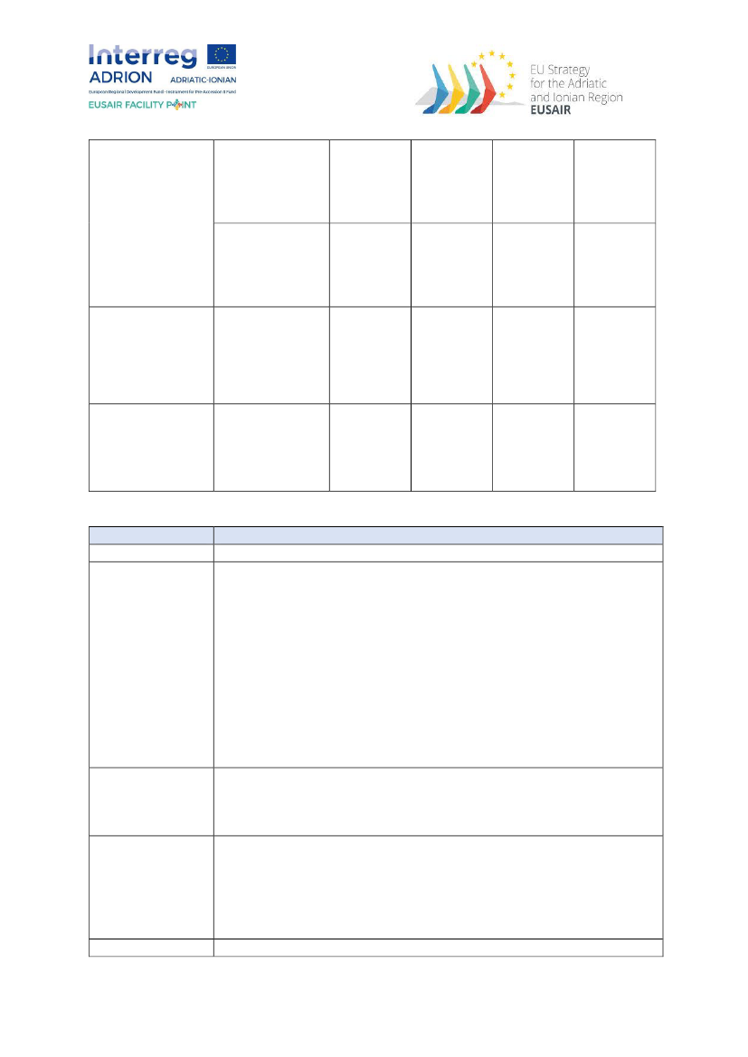 3016293_0107.png