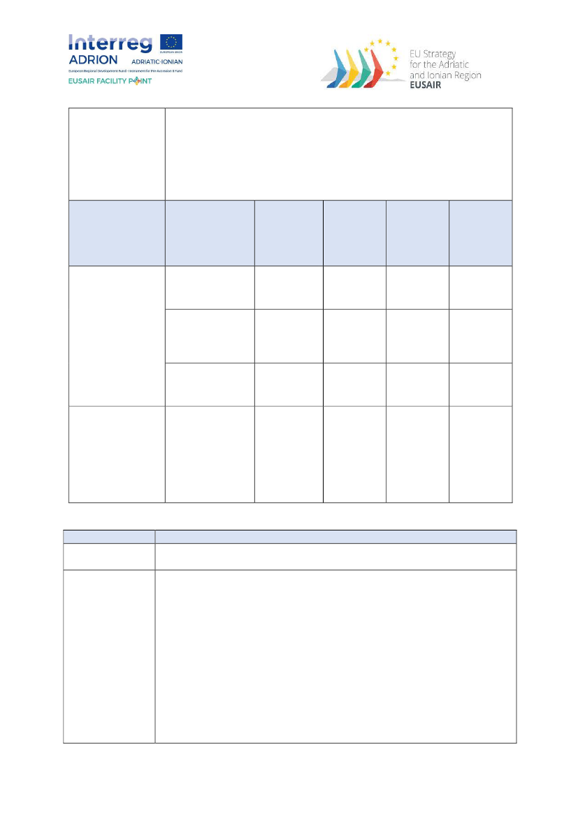3016293_0108.png