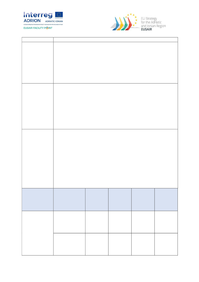 3016293_0109.png