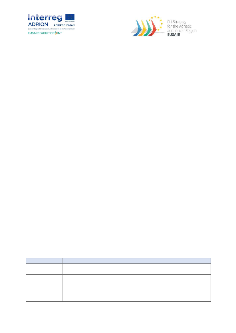3016293_0112.png