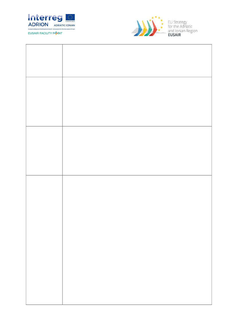 3016293_0113.png