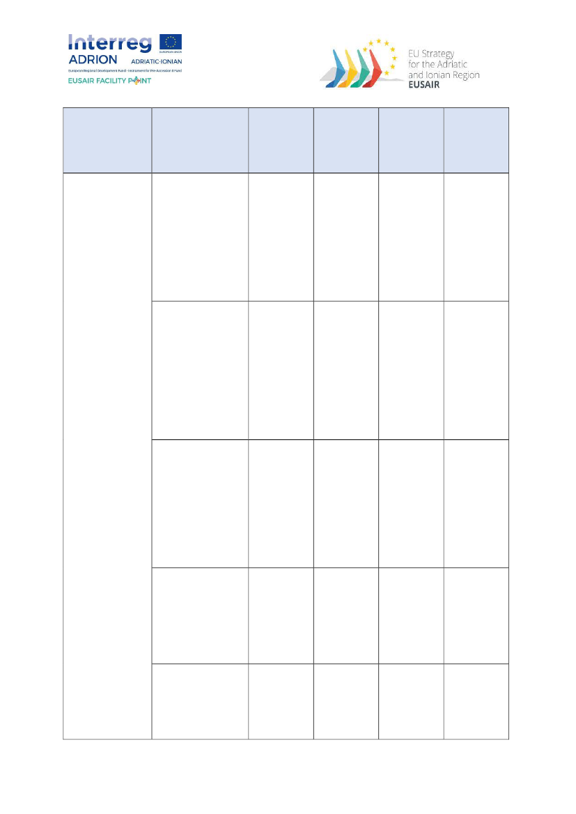 3016293_0114.png