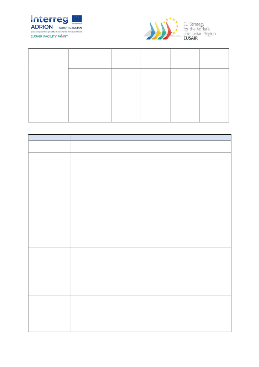 3016293_0115.png