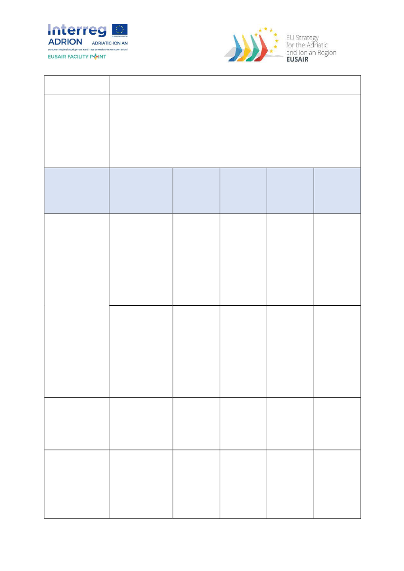 3016293_0116.png