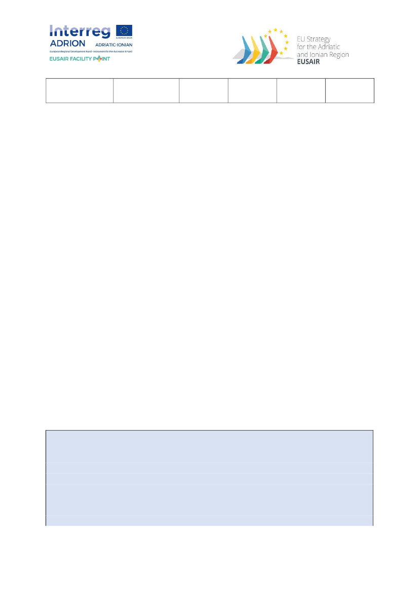3016293_0117.png