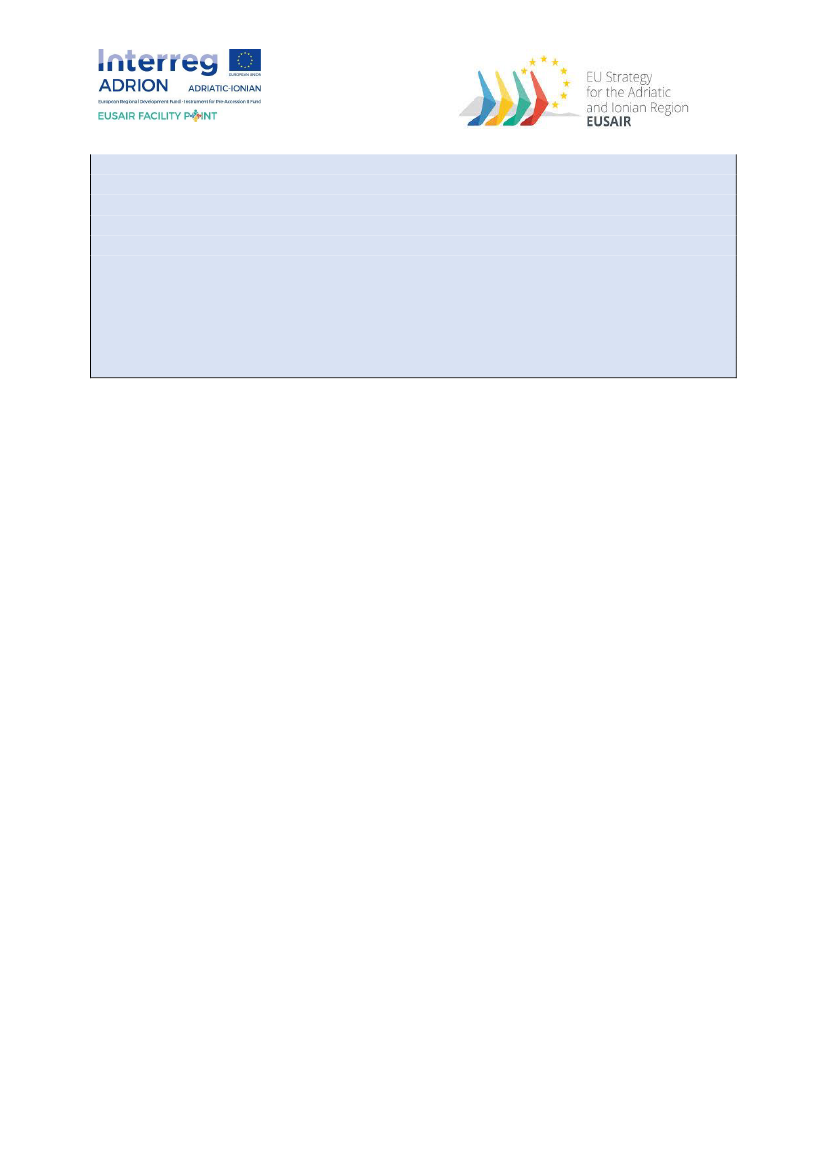3016293_0118.png