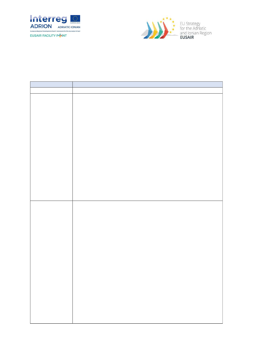 3016293_0120.png