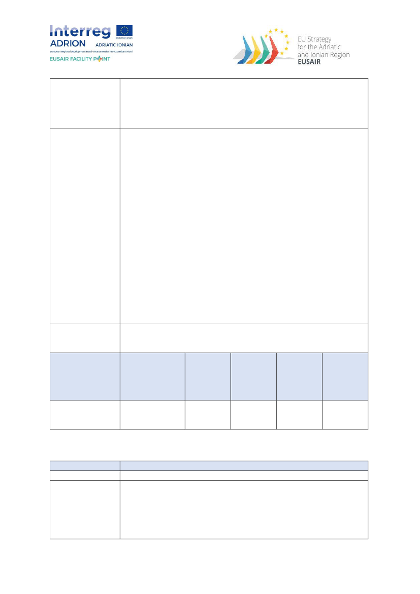 3016293_0121.png
